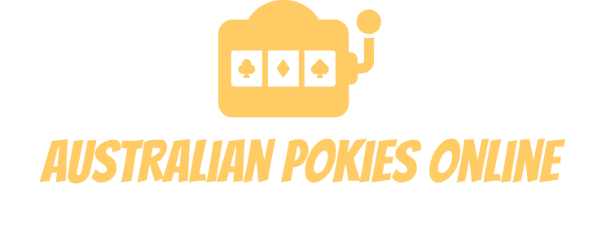 australian-pokiesonline.com